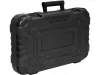 YATO 550 W gipszkarton csavarbehajtó tárral YT-82071