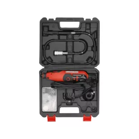 YATO 130 W mini csiszoló YT-82077