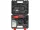 YATO 130 W mini csiszoló YT-82077