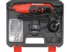 YATO 130 W mini csiszoló YT-82077