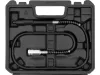 YATO 130 W mini csiszoló YT-82077