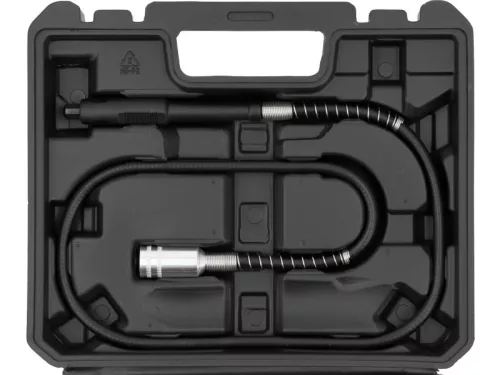 YATO 130 W mini csiszoló YT-82077