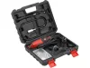 YATO 130 W mini csiszoló YT-82077