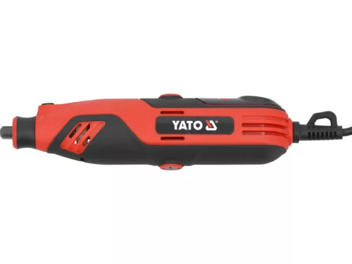 YATO 130 W mini csiszoló YT-82077