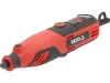 YATO 130 W mini csiszoló YT-82077