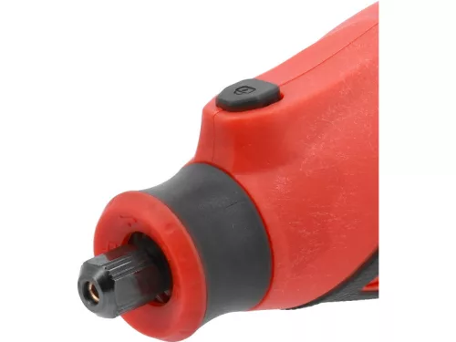 YATO 130 W mini csiszoló YT-82077