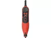 YATO 130 W mini csiszoló YT-82077