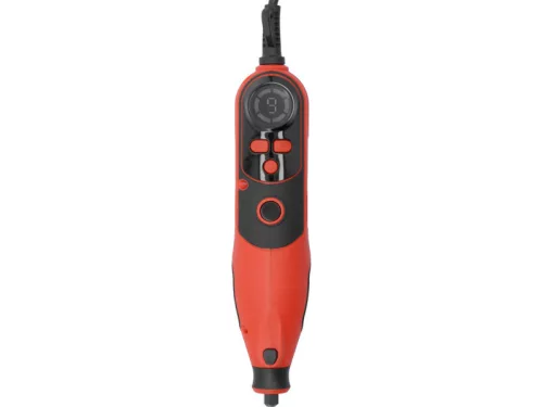 YATO 130 W mini csiszoló YT-82077