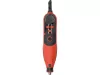 YATO 130 W mini csiszoló YT-82077