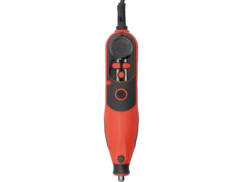 YATO 130 W mini csiszoló YT-82077
