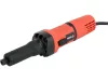 YATO 750 W egyenes csiszoló fordulatszám szabályzós YT-82080