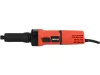 YATO 750 W egyenes csiszoló fordulatszám szabályzós YT-82080