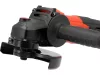 YATO Sarokcsiszoló 125 mm 720 W