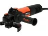 YATO 125 mm 850 W sarokcsiszoló