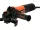 YATO 125 mm 850 W sarokcsiszoló