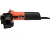 YATO 125 mm 850 W sarokcsiszoló