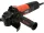 YATO 125 mm 1100 W sarokcsiszoló 
