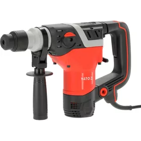 YATO 4,5 J 1100 W kombikalapács SDS-Plus YT-82116