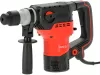 YATO 6,0 J 1500 W kombikalapács SDS-Plus YT-82117