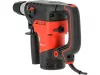 YATO 6,0 J 1500 W kombikalapács SDS-Plus YT-82117