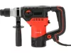 YATO 6,0 J 1500 W kombikalapács SDS-Plus YT-82117