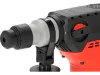 YATO 6,0 J 1500 W kombikalapács SDS-Plus YT-82117