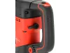 YATO 6,0 J 1500 W kombikalapács SDS-Plus YT-82117
