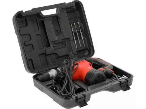 YATO 6,0 J 1500 W kombikalapács SDS-Plus YT-82117