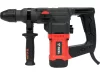 YATO 1100 W, 4,5 J kombikalapács YT-82118