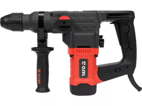 YATO 1100 W, 4,5 J kombikalapács YT-82118