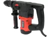 YATO 1100 W, 4,5 J kombikalapács YT-82118