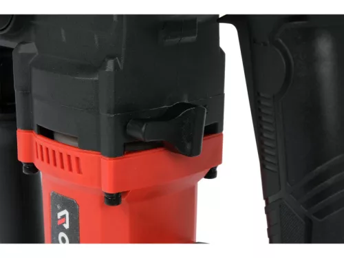 YATO 1100 W, 4,5 J kombikalapács YT-82118