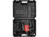 YATO 1100 W, 4,5 J kombikalapács YT-82118