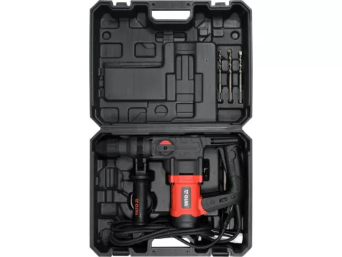 YATO 1100 W, 4,5 J kombikalapács YT-82118