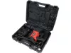 YATO 1100 W, 4,5 J kombikalapács YT-82118