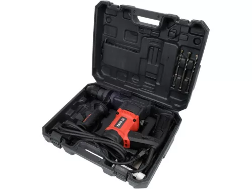 YATO 1100 W, 4,5 J kombikalapács YT-82118