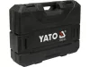 YATO 1100 W, 4,5 J kombikalapács YT-82118