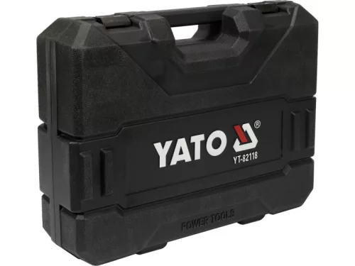 YATO 1100 W, 4,5 J kombikalapács YT-82118