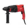 YATO 900 W 3,2J ütvefúró SDS-Plus YT-821210