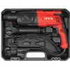 YATO 900 W 3,2J ütvefúró SDS-Plus YT-821210