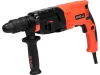 YATO 3,3 J 850 W SDS-Plus fúrókalapács YT-82122