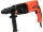 YATO 3,3 J 850 W SDS-Plus fúrókalapács YT-82122