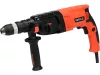 YATO 3,3 J 850 W SDS-Plus fúrókalapács YT-82122