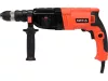 YATO 3,3 J 850 W SDS-Plus fúrókalapács YT-82122