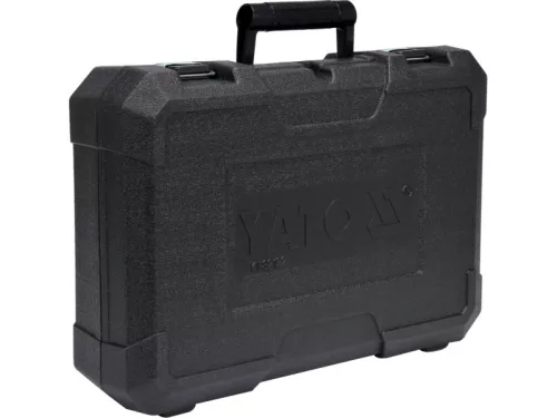 YATO 3,3 J 850 W SDS-Plus fúrókalapács YT-82122