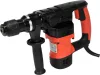YATO 5 J 1100 W SDS-Plus fúrókalapács YT-82123