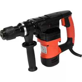 YATO 5 J 1100 W SDS-Plus fúrókalapács YT-82123
