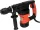 YATO 5 J 1100 W SDS-Plus fúrókalapács YT-82123