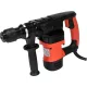 YATO 5 J 1100 W SDS-Plus fúrókalapács YT-82123
