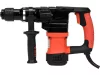 YATO 5 J 1100 W SDS-Plus fúrókalapács YT-82123